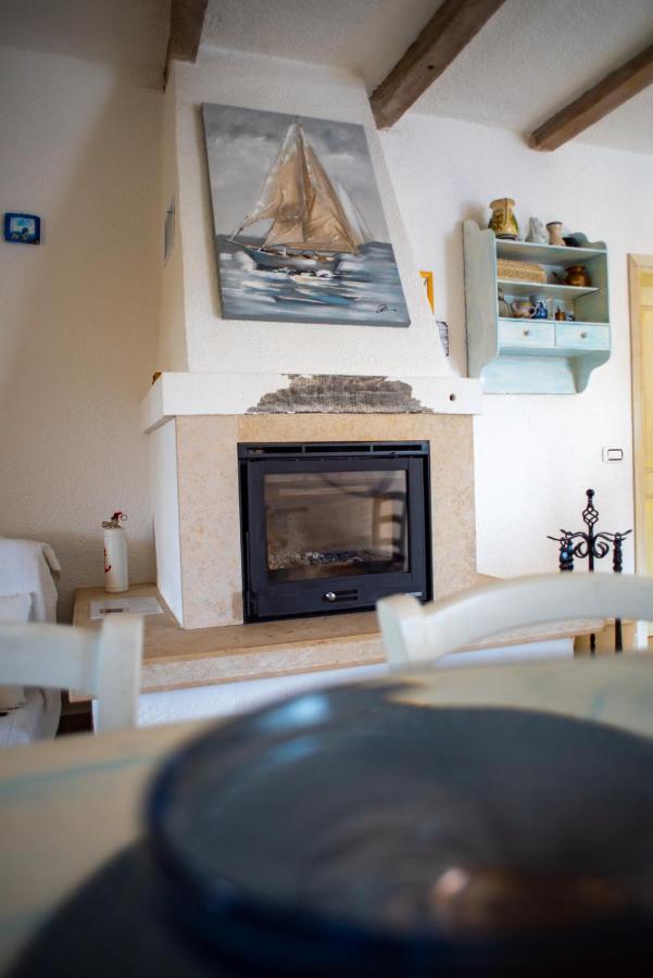 Julijud, Heated Pool, Jacuzzi, Dome And Sauna Brajkovici  Exterior foto